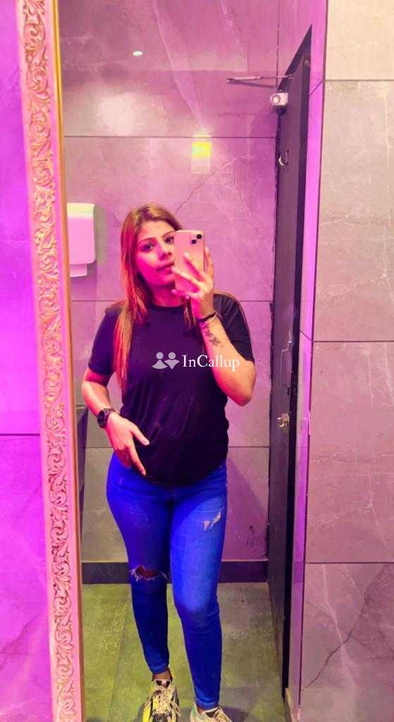 EAVERY DAY SERVICE AVAILABLE INDEPENDENT COLLEGE GIRL