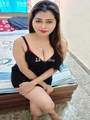 Escort service college students Bhopal
