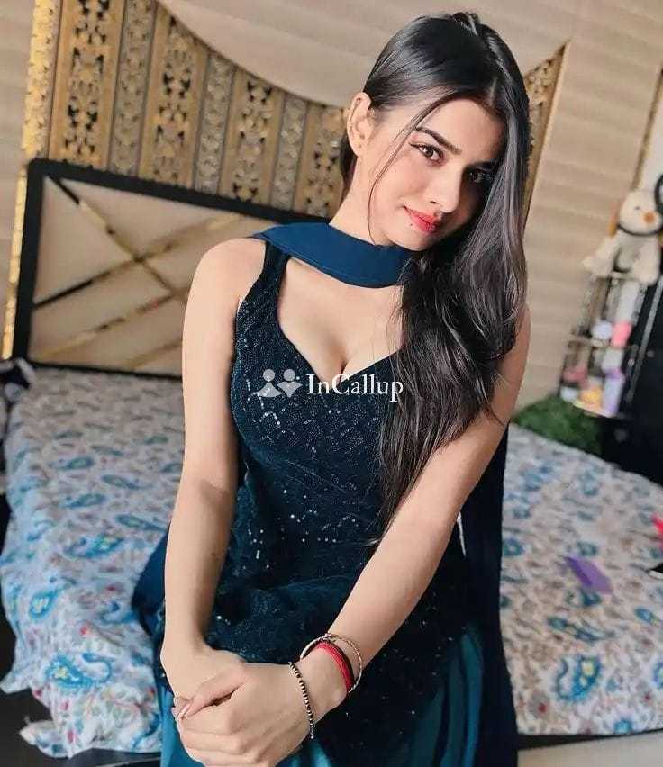 Bhopal escorts service centre available