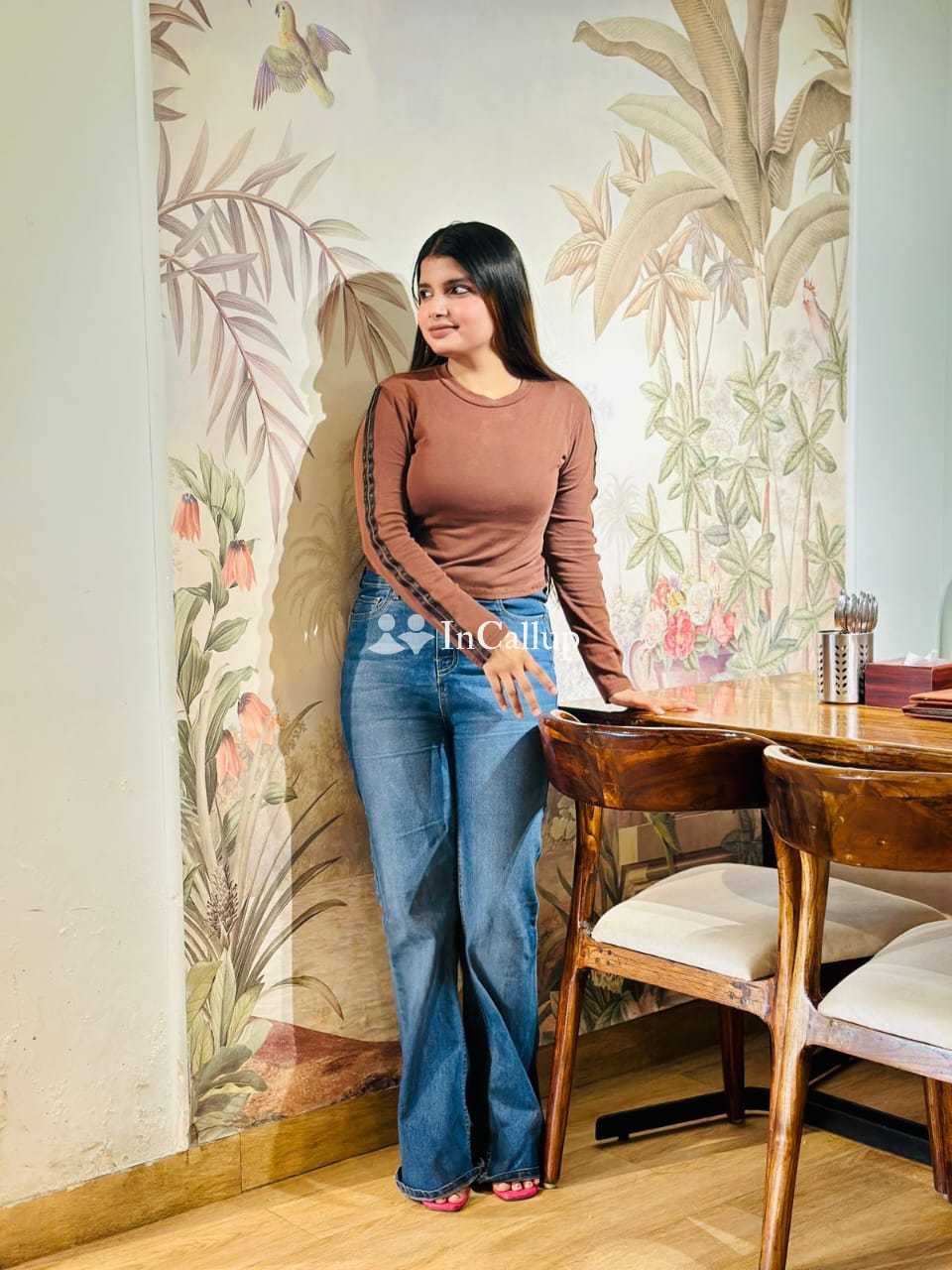Hii Every one Massage Service Centre Available