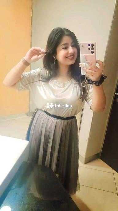 Bhopal real service full safe√𝗖𝗔𝗦𝗛 Crystal√→100% Satisfied.. call girls【 WhatsApp Me 】sex hot se