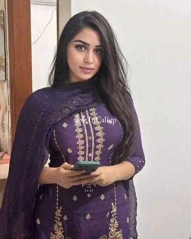 YOUR NEAR LUCASION SERVICE AVAILABLE INDEPENDENT COLLEGE GIRL