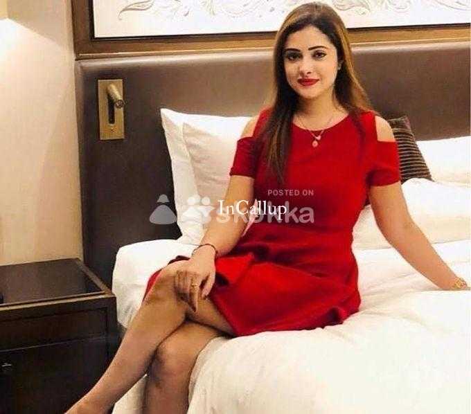 Bhopal A-1 HIGH CLASS CALL GIRLS TOP MODEL 24X7 HOURS EVERYDAY HOME AND HOTEL SARVICE AVAILABLE.....