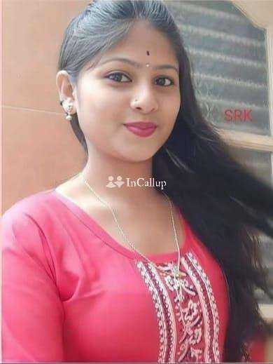 Only cash payment vip top model low price full service