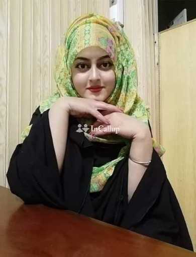 Hi Ankita Singh calll grill ESCORTS service. Best ESCORTS service available  in esheksco sefa and su