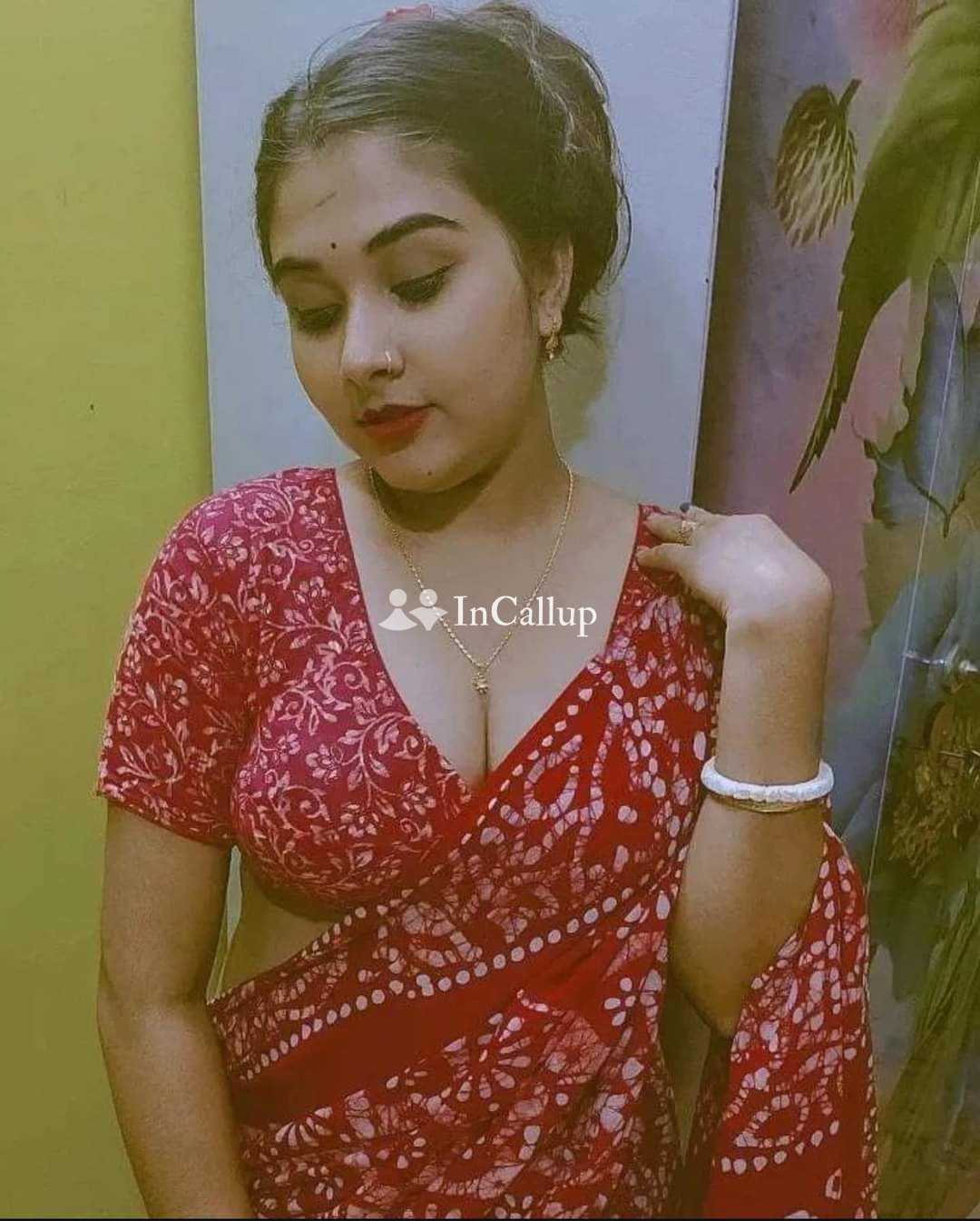 PATIA CALL GIRL IN ESCORTS SERVIVEC PATIA BBSR REAL NEHA CALL ME NOW GUNUNIE CALL GIRL ONLY REAL ONL