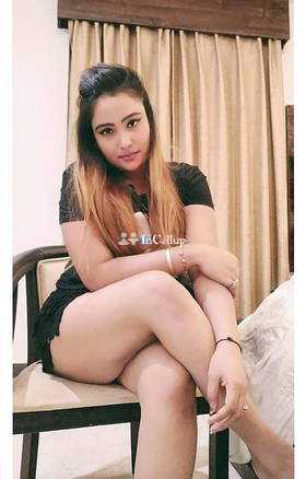Bhubaneswar Myself Kratika independent call girls available in safe and secure service availab fdf g