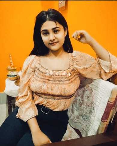 BHUBANESWAR COLLEGE GIRLS HOT GENUINE LOW COST INDEPENDENT NEHA singh call me genuine service sir lo