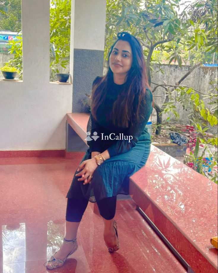 BHUBANESWAR CASH PAYMENT HOT GIRLS FULL SAFE AND SECURE CALL ME ANUP