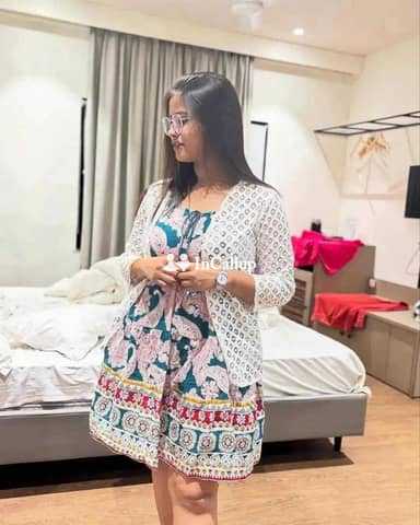 Bhubaneswar GIRLS SAFE AND SECURE RELIABLE SERVICE AVAILABLE ANYTIME FULL SATISFACTIONxxxcccxccxcccc
