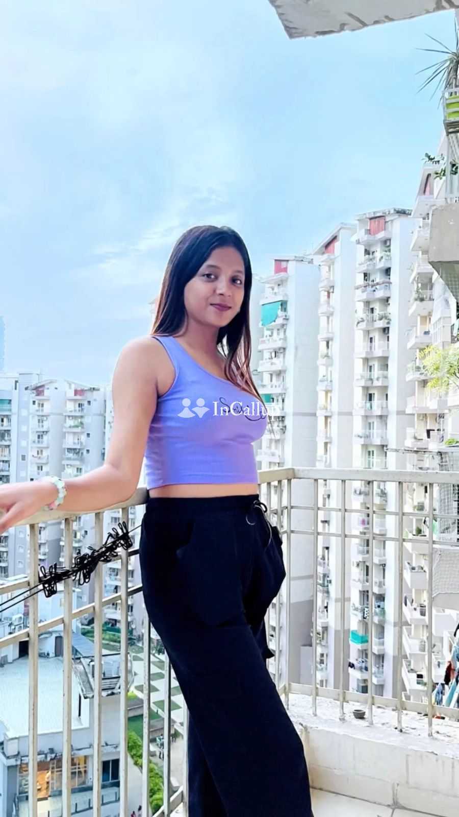 Top VIP escort service Bhubaneswar