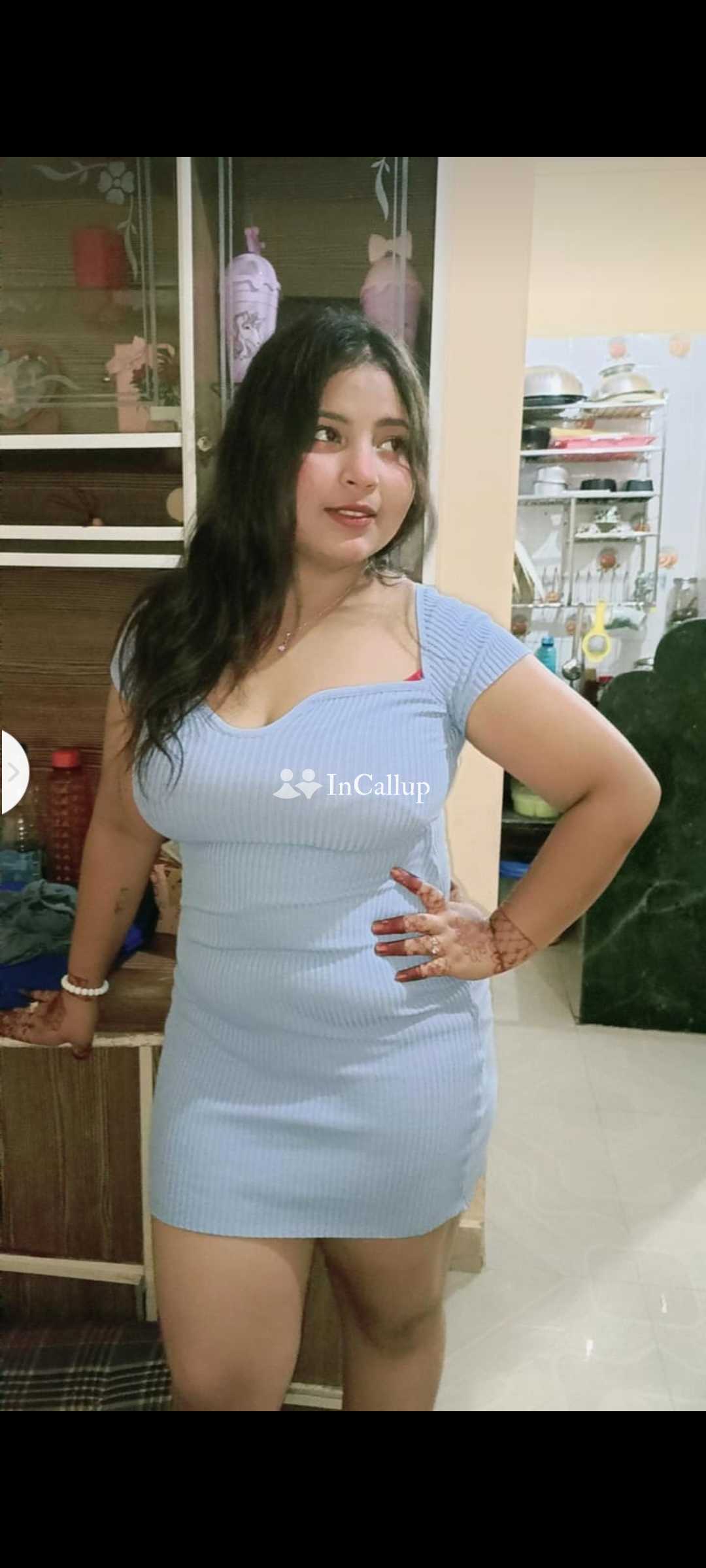 Bhuvneshwar escort service sexy VIP model college girl hotel and home service 24 hours available hfb