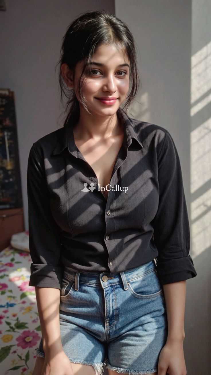Bhubaneswar cash payment  Guarantee The Most Beautiful Girl Call Available Safe and Securekkg nnmmkk