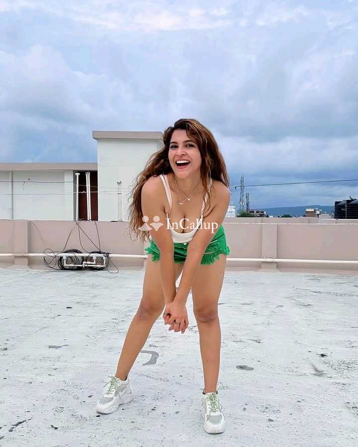 Bhubaneswar call girl service any requirement service to call me ( 9102125593)  to available girl ho