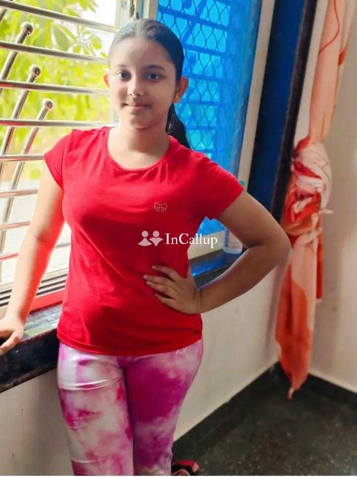 REAL ESCORTFULL SEXY  COLLEGE GIRL  SERVICE  yyyyyyyyyyyyyyyyyyyyyyyyyyyyyyyyyyyyyyyyyyyyyyyyyyyYYYY