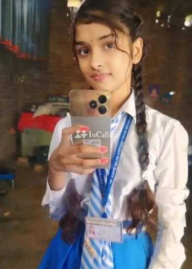 Call girl escort service Bhuj