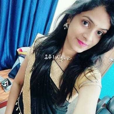 Bhuj Call GIRL  CALL GIRLS INESCOR dnnd