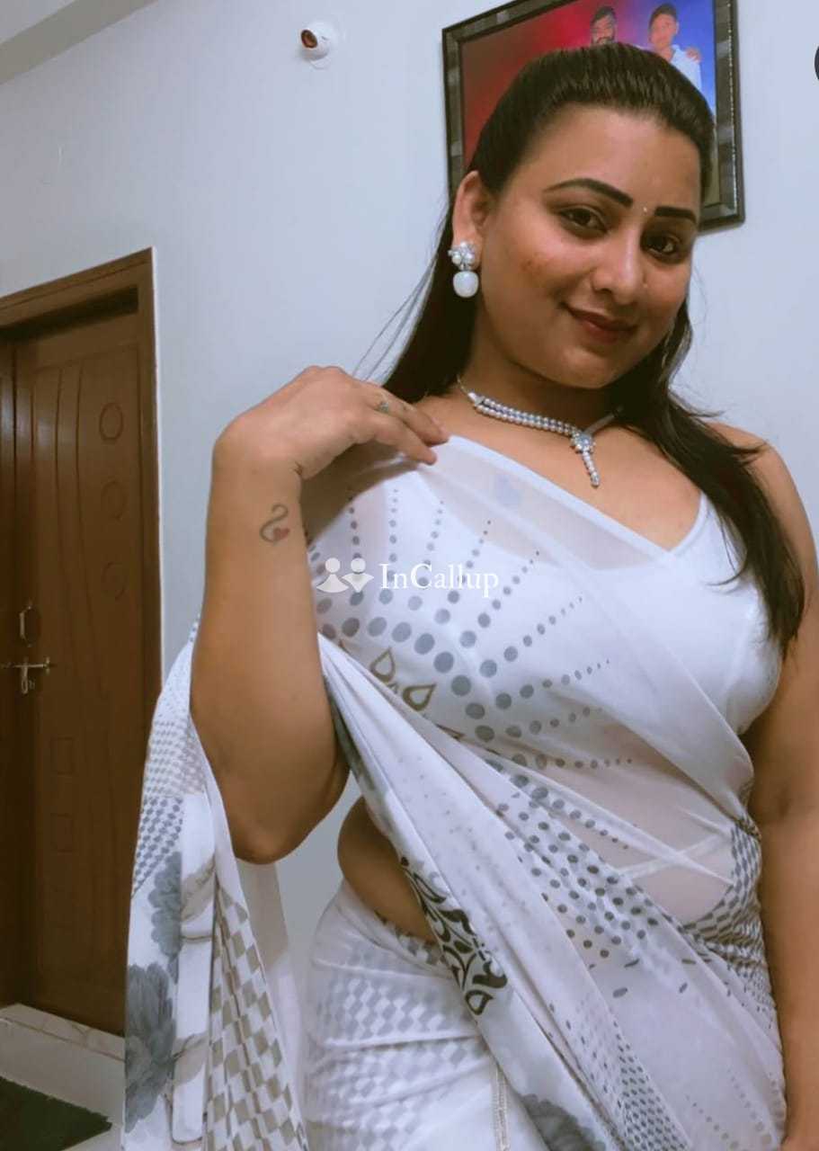 MADAPAR LOW COST DOORSTEP HIGH GIRL AVAILABLE