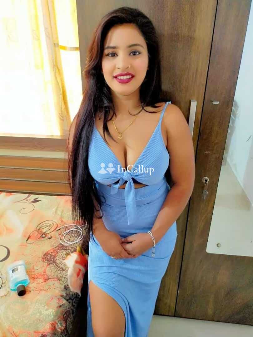 Madapar all area girl available
