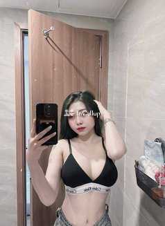 escort servicelow pricoe higbh profile safe and secure sdkkd