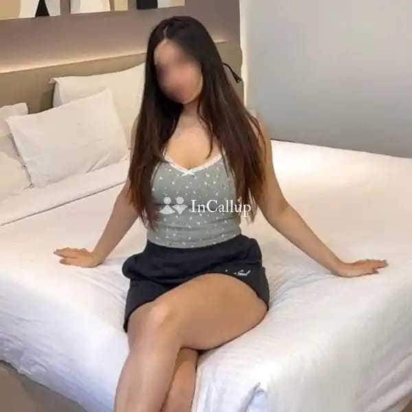 Genuine service safe low cost high profile college girls bhabhi aunty sex secure high class call gir
