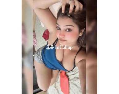Genuine service safe low cost high profile college girls bhabhi aunty sex secure high class call gir