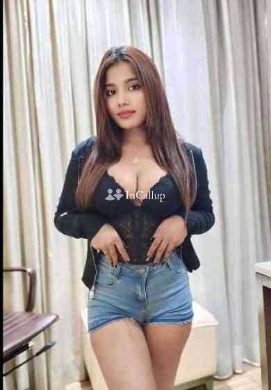 Bhujxxxxxxxxxxxxxxxxxxxxxxxxxxxxxxxxxxxxxxxxxxxxxxxxxxxxxxxxxxxxxxxxtyygghjgdufgursjudgitfhiyreiigh