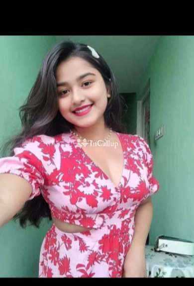 Low price Bidar escort service independent college girl 24 7 available provide without condom unlimi
