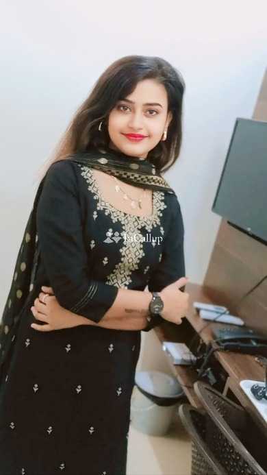 CALL GIRL IN 92295//01200 CALL GIRLS IN ESCORT SERVICE escort top high price availbal fa ay rec 6hnv