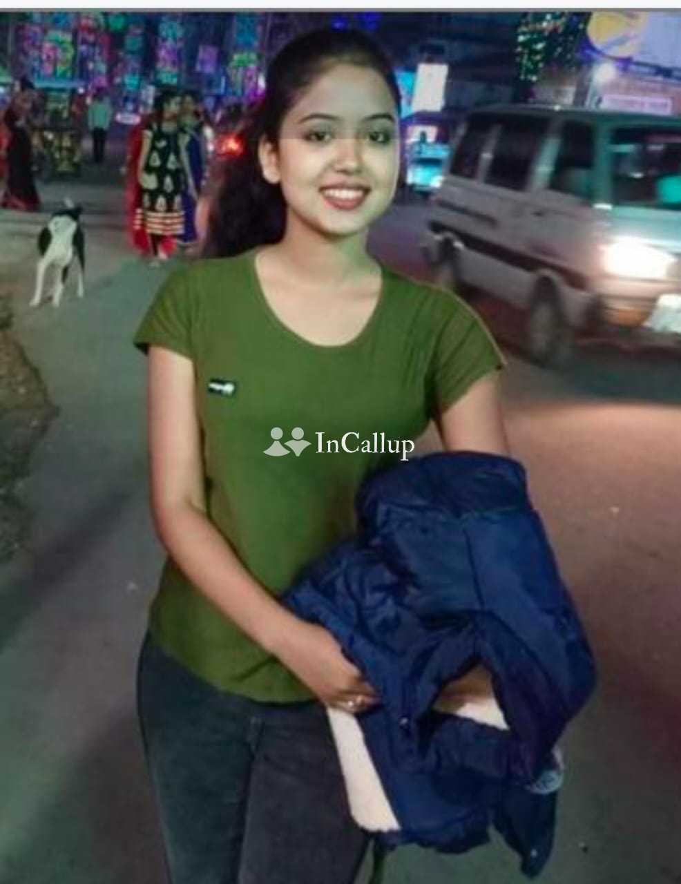 Bidar Ready to Experience Our Bidar Escorts Natural and Luxurious Beauty Book Now CALL GIRL 8282866806 CALL GIRL'S IN ESCORT Service