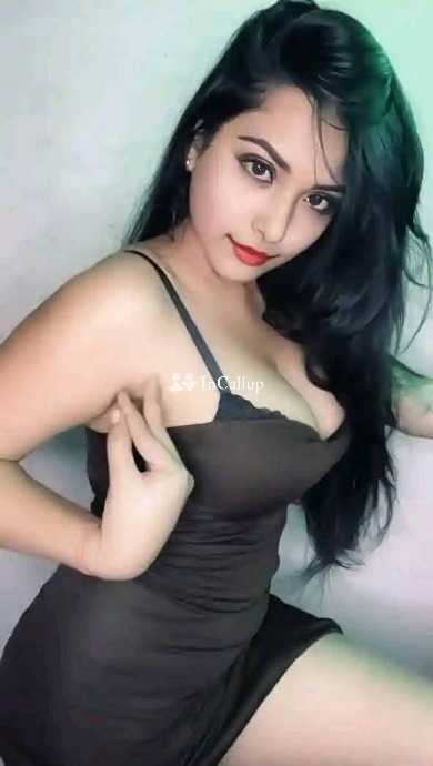 Bidar Call GIRL 9647466585 CALL GIRLS INESCORT SERVICE 9647466585 We are Providing :- ● – Privatejyq