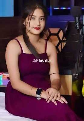 High profile 912308-9562 vip top model all sex genuine person and full satisfaction college girl bxb