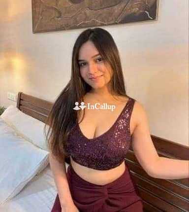 Bidar sexi video calling fhgf ghgfjvideo niud Call college girls bhabhi aunty housewife full video d