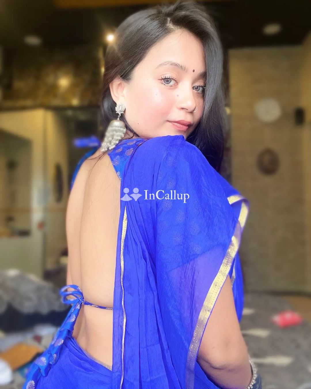 Bidar CALL GIRLIN ESCORT 92046/89957SERVICEINDEPENDENT KOMAL PATEL toppp class highhh profile gooddd