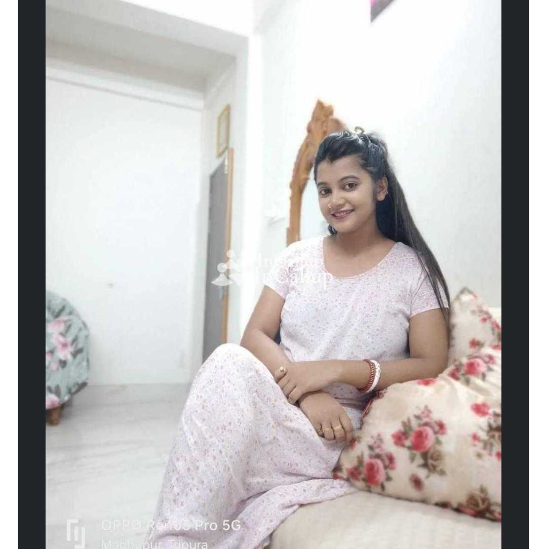 ESCORT SERVICE WITH VIP GENUINE SATISFACTION INDEPENDENT GIRL AVAILABLE SAFE AND SECURE 24 ME only g