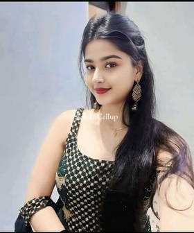 Bikaner xxxxxxxxxxxxxxxxxxxxxxxxxxxxxxxxxxxxxxxxxxxxxxxxxxxxxxxxxxxxxxxxxxxxxxxxxxxxxxxxxxxxxxxxxxxx