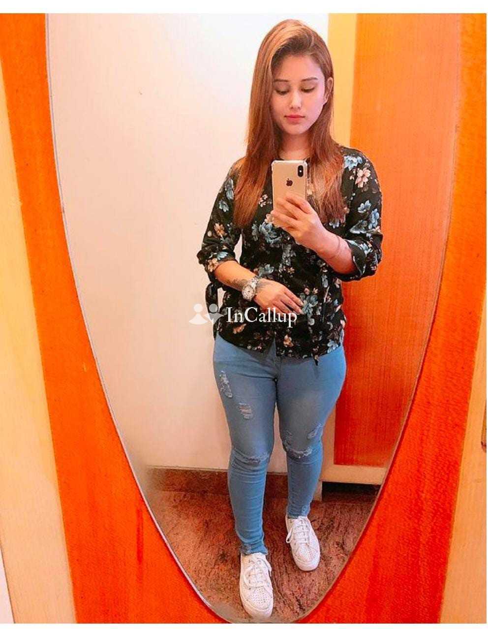 Bikaner Rajasthan City aapke location per delivery Kiya jaega sex ke liye call Karen full enjoy real