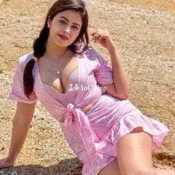 Bikaner escort service    xxxx ok with theall me Genuine sex modal top girl clasic girl Call me Genu