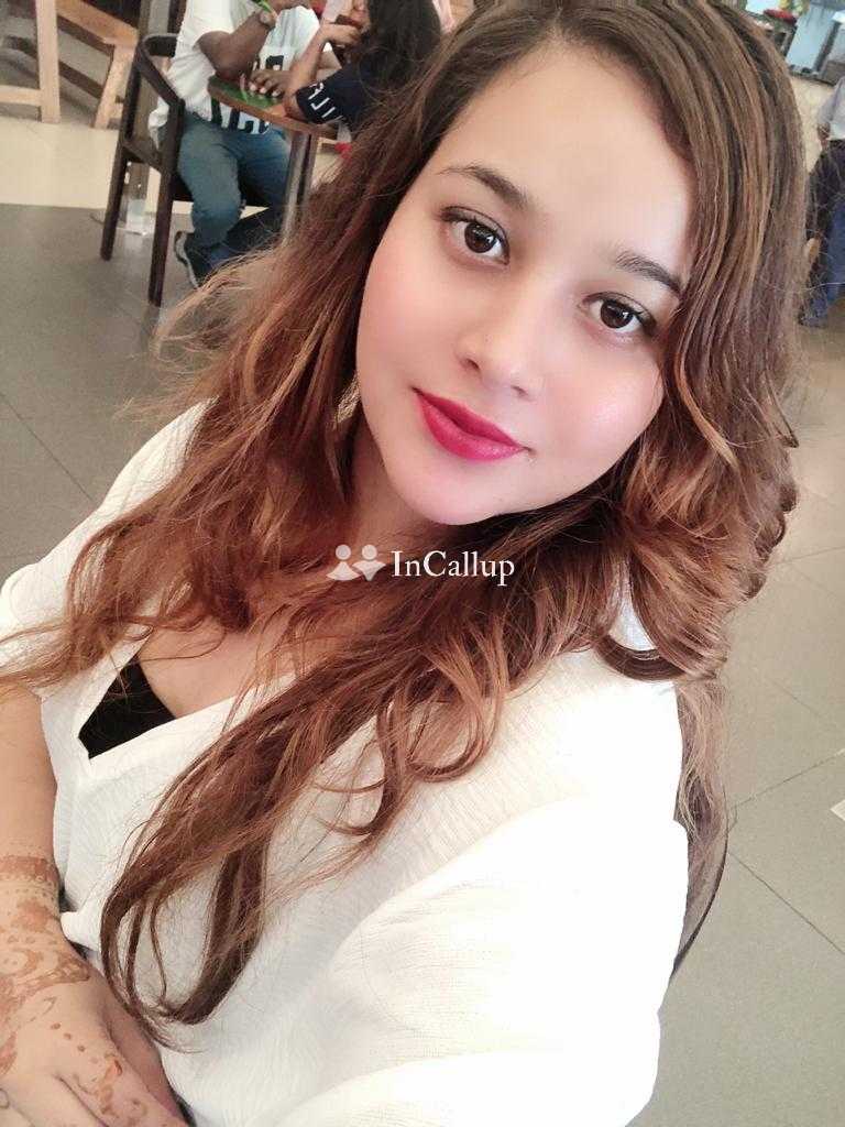 Bikaner CASH PAYMENT  GENUINE  CALL GIRLS SERVICEp hggHOURS AVAILABLE SERVICE