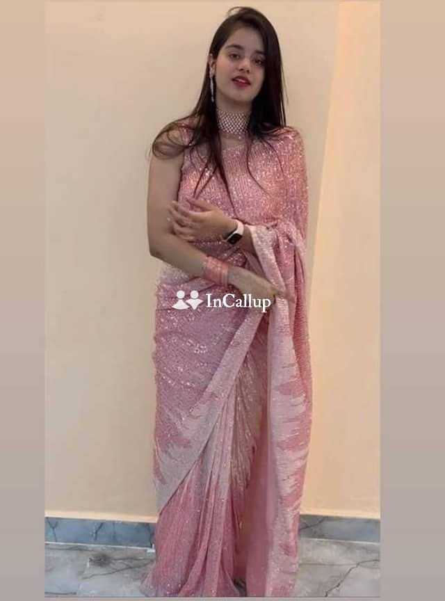 JIYA SHARMA CALL ME ESCORT SERVICE AVAILABLE FULL OPEN SEX  jddue fijdf bdjid idjdiid r jxiidhdid jd