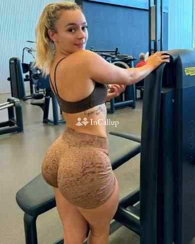 Hi radhika patel college girl 24 7 available provide without condom unlimited sort independent lof**
