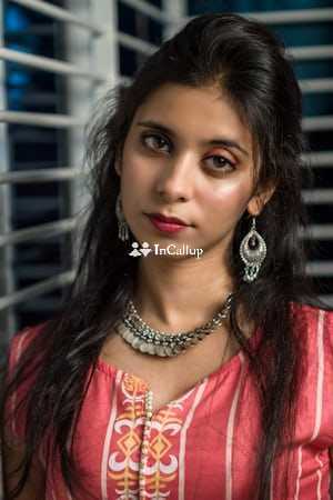 Bikaner New model independent call girl housewife home  hotel service call me dggd kdfgs