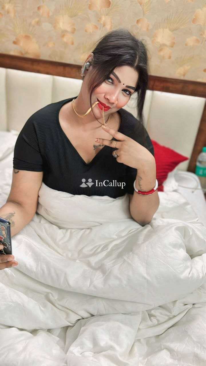 Bilaspur low rate doge shot Full funny video mouth shot Hip Hop sandwich oral Anal enjoyment realhhh