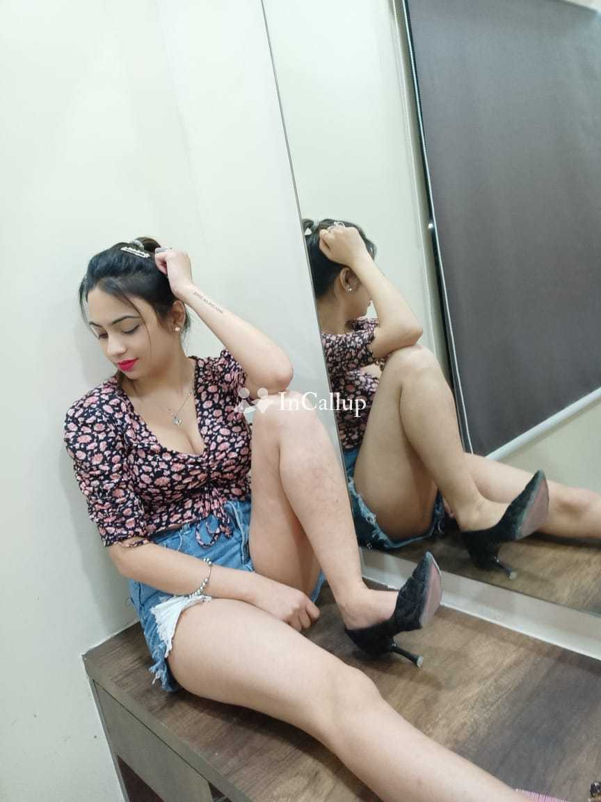 BILASPUR GENUINE ESCORT SERVICE AVAILABLE