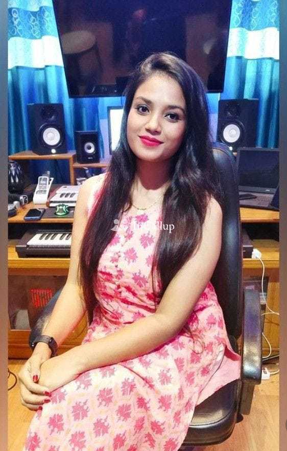 BILASPUR call girl 🅷🆃 & 🆂🅴🆇🆈7644041818 🅲🅻🅻 /𝐁𝐄𝐒𝐓 𝐂𝐀𝐋𝐋 𝐒𝐄𝐑𝐕𝐈𝐂𝐄 𝐈𝐍/𝐎𝐔𝐓VJJ