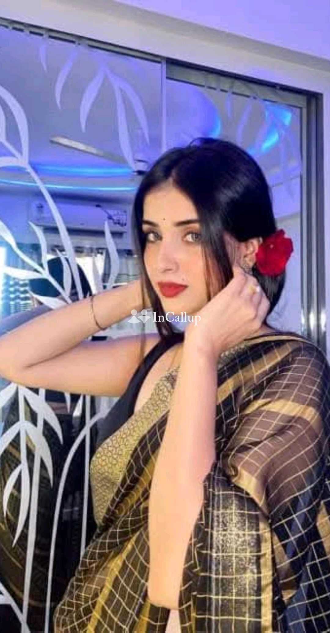 Bilaspur The Real Sex 247 Call  100 Real Smart Gril  Only For Sex gril enjoy in secure sex call fulz