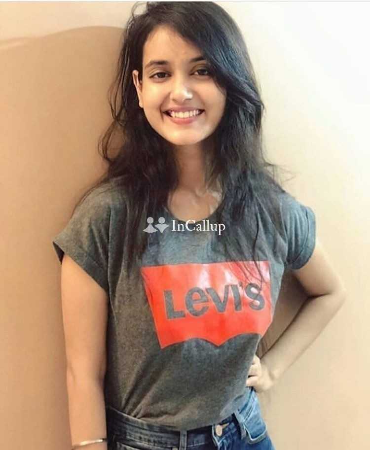 Bilaspur CASH PAYMENT GENUINE  CALL GIRLS SERVICE IN iedHOURS AVAILABLE SERVICE