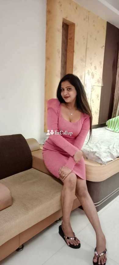 ENJOY BB NUDE SEX  WhatsApp SPA SHOWER BATH BY SEXY GALS ONLY AROMATHERAPYSPAHAPPY ENDING MASSAGE N
