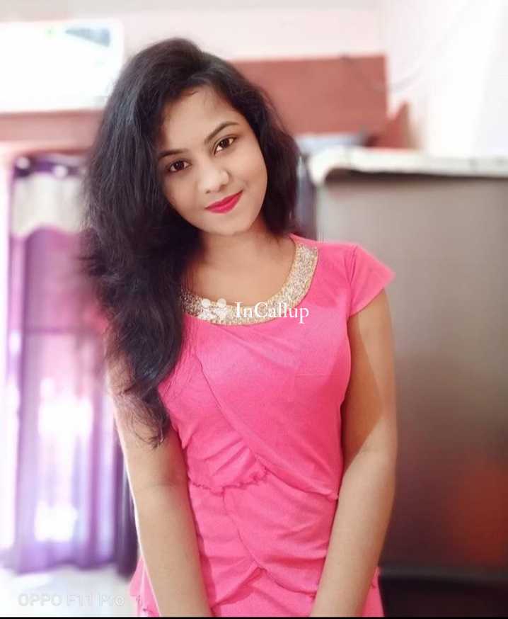 Bilaspur CALL ME 73668*82265 CALL GIRLS IN ESCORT SERVICE CALL GIRLS AND TOP CALL GIRLS IN HOUSEWIFE