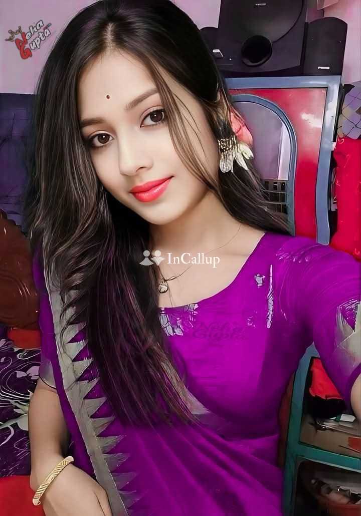 Bilaspur Cash payment Call me 8294661875 safe and secure full guaranteegkkgc
